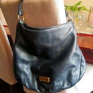 Marc Jacobs Hobo bag